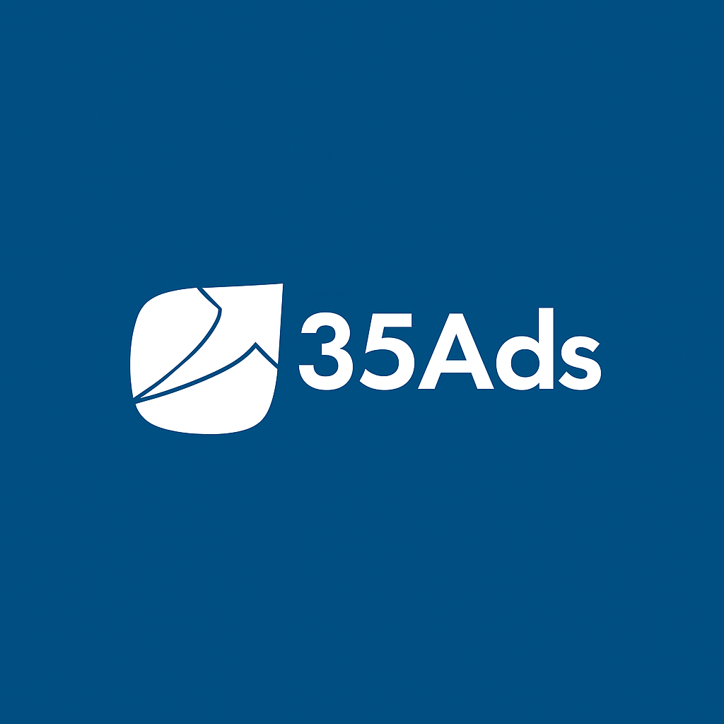 35Ads